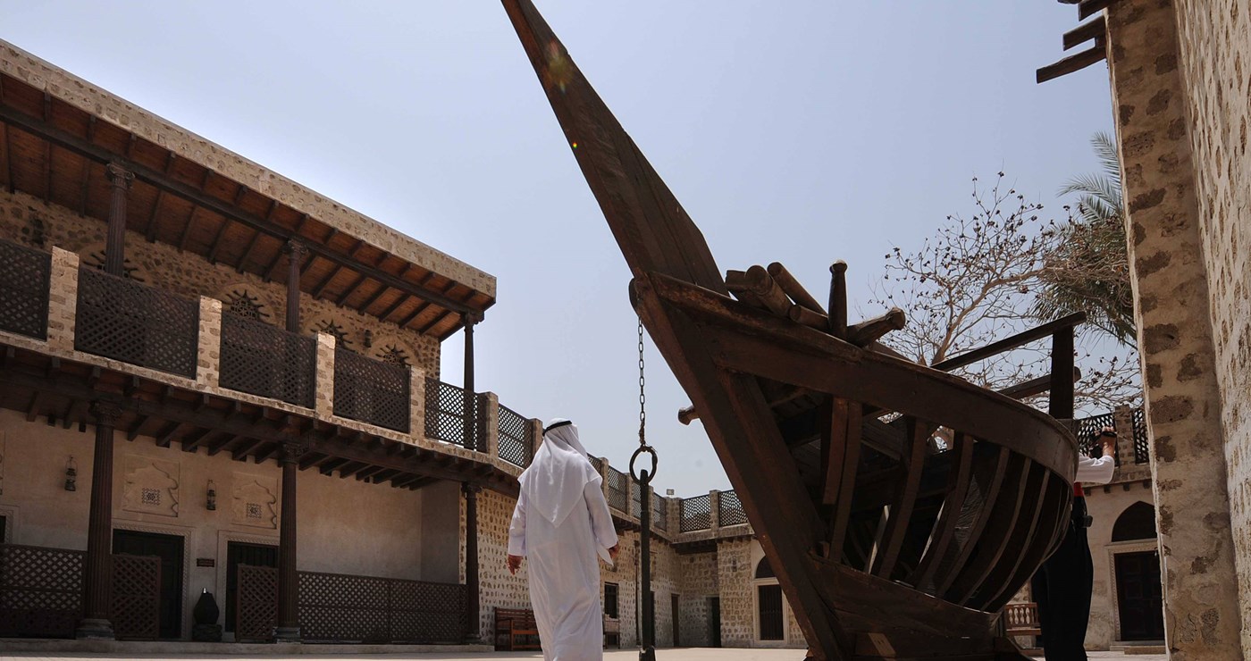 45 Bait Al Naboodah Copy