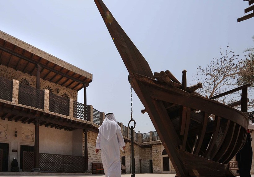 45 Bait Al Naboodah Copy