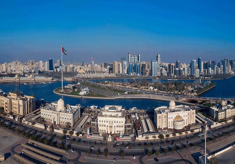 Sctda Flagisland Banner