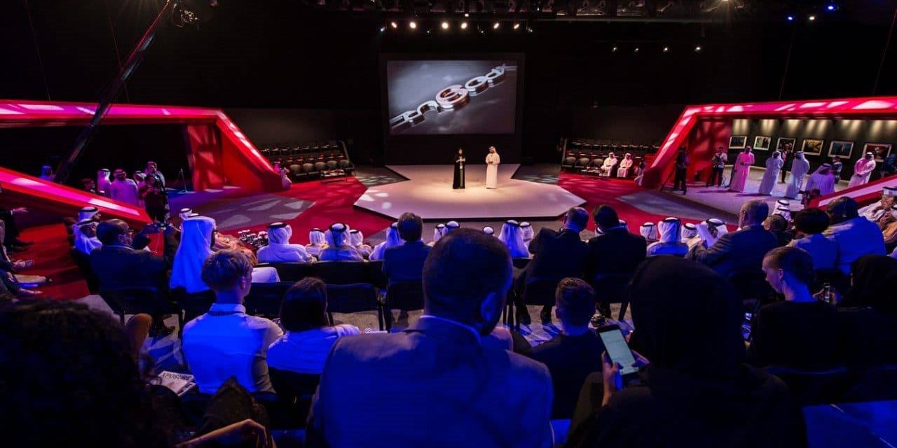 Xposure International Photography Festival