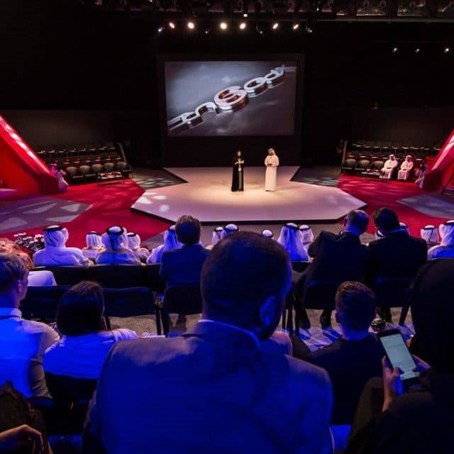 Xposure International Photography Festival