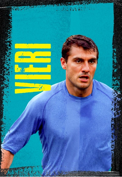 Christian Vieri