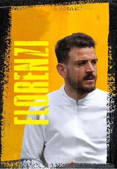 Florenzi