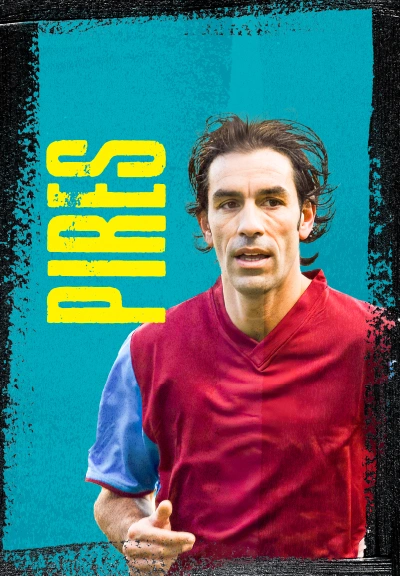 Pires