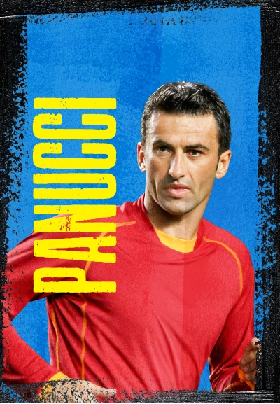 Christian Panucci