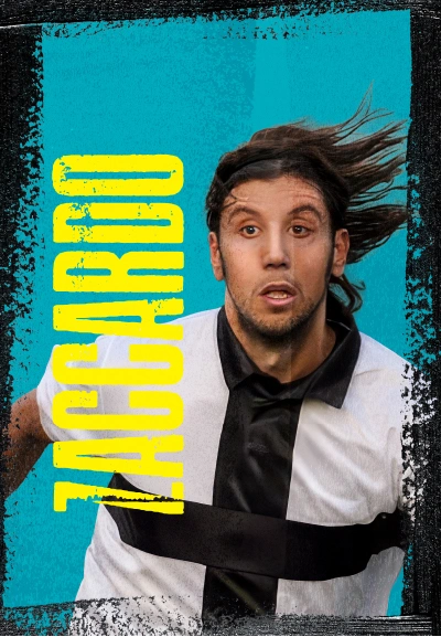 Cristian Zaccardo