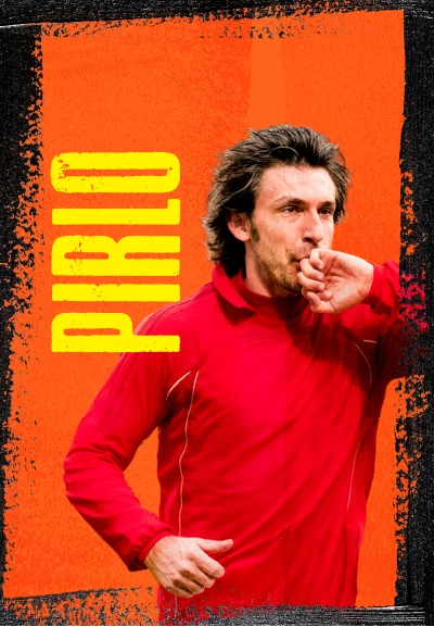 Andrea Prilo