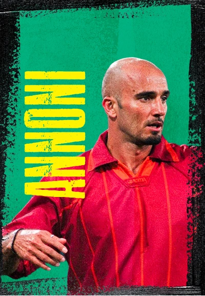 Enrico Annoni