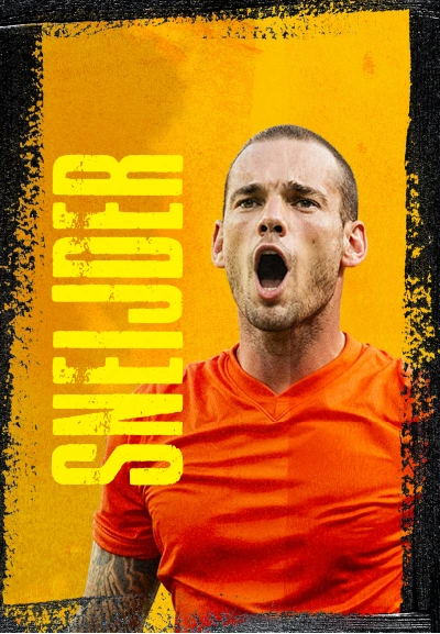 Sneijder