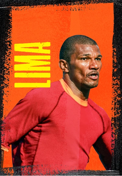 Lima