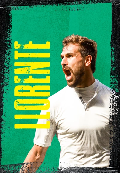 Llorente