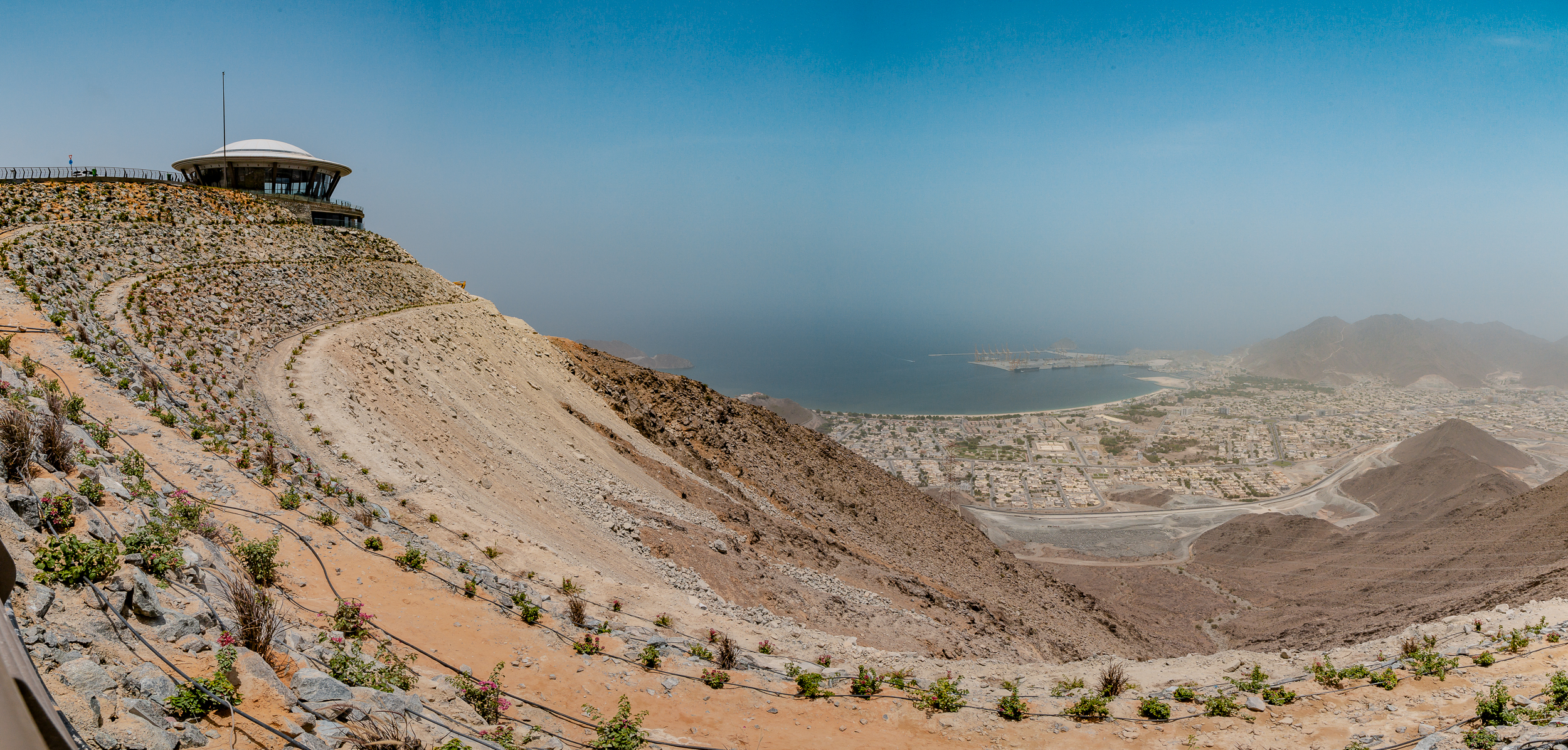 20210725 Q9a0060 Pano