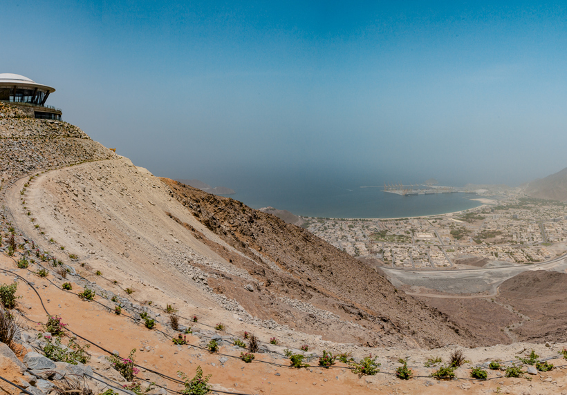 20210725 Q9a0060 Pano