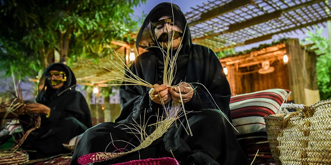 Sharjahheritagedays 1