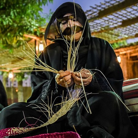 Sharjahheritagedays 1