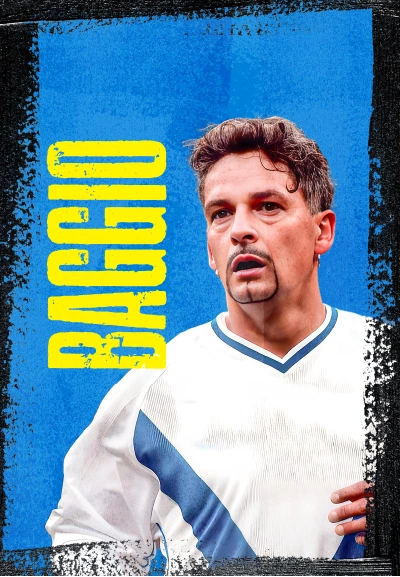 Baggio