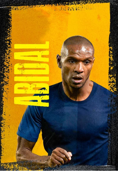 Abidal