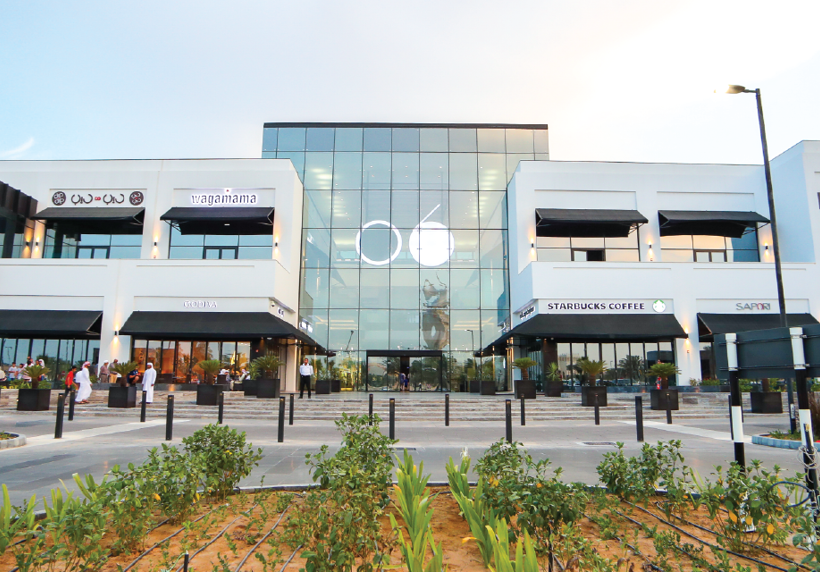 Banners Website 08 (2)