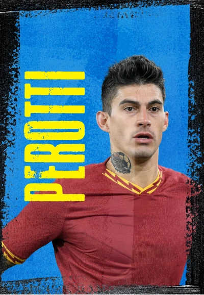 Perotti