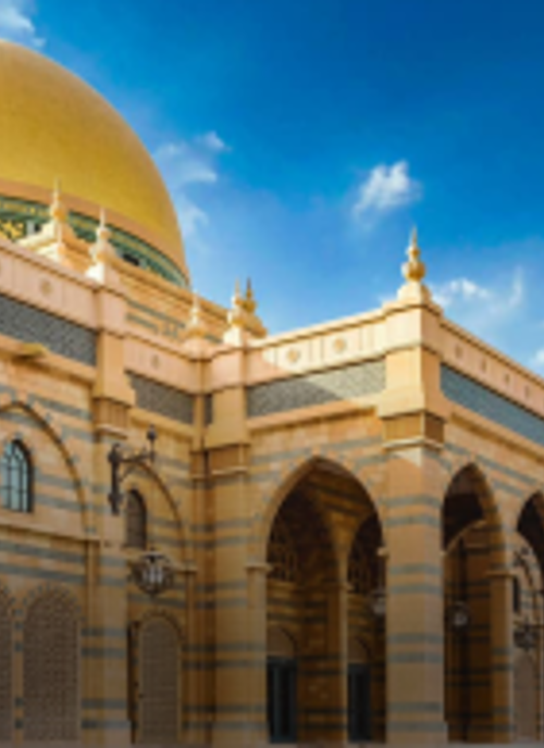 Mosques Category1 (2)