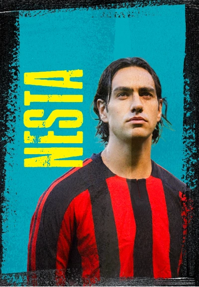 Nesta