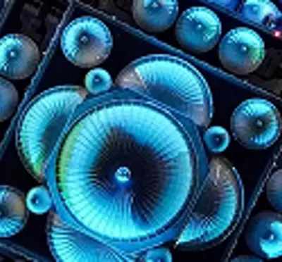 Conde Nast Traveller Brochure Sharjah